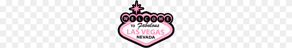 Welcome T0 Las Vegas Sign Hoover Dam Gifts Online Fly N Saucer, Sticker, Birthday Cake, Cake, Cream Png