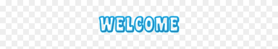 Welcome Text Logo Free To Use Photos Photoimg, Light Png