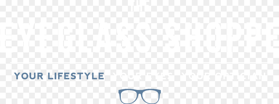 Welcome The Eyeglass Shoppe Sunglasses, Accessories, Text, Glasses, Scoreboard Png