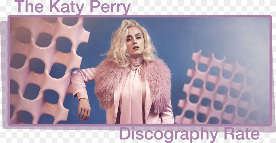 Welcome The Official Katy Perry Discography Rate Katy Perry Chained To The Rhythm, Adult, Person, Female, Woman Free Png