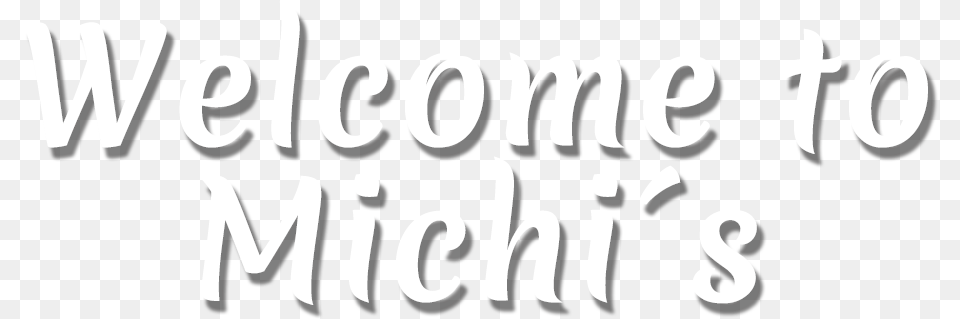 Welcome To, Letter, Text Free Transparent Png