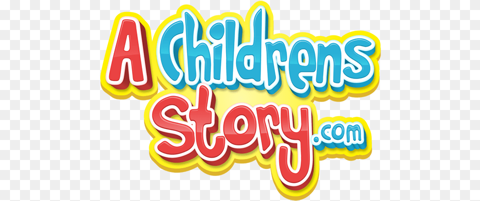 Welcome To Achildrensstorycom Dhx Media Logo, Sticker, Dynamite, Weapon, Text Free Transparent Png