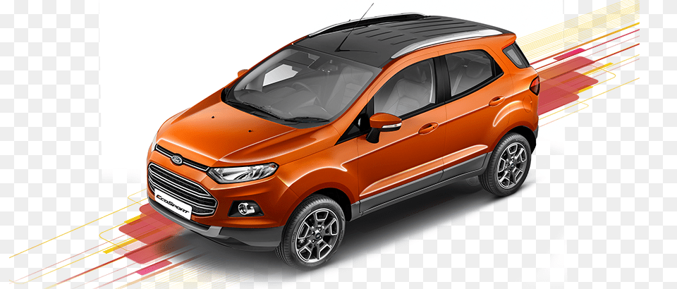Welcome To Adiv Ford, Car, Suv, Transportation, Vehicle Png