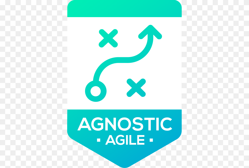 Welcome To Agnostic Agile Accrington Stanley Who Are They Exactly, Advertisement, Poster, First Aid Free Png