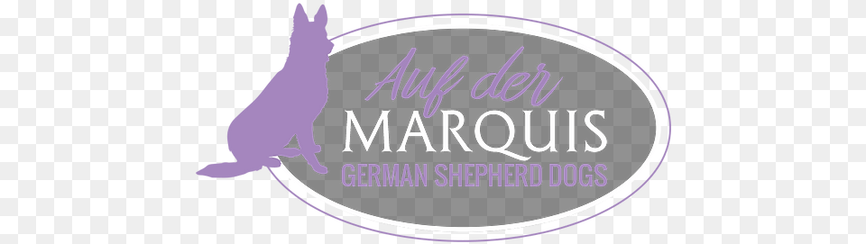 Welcome To Auf Der Marquis German Shepherd Dogs Comision Nacional Forestal, Baby, Person Free Png