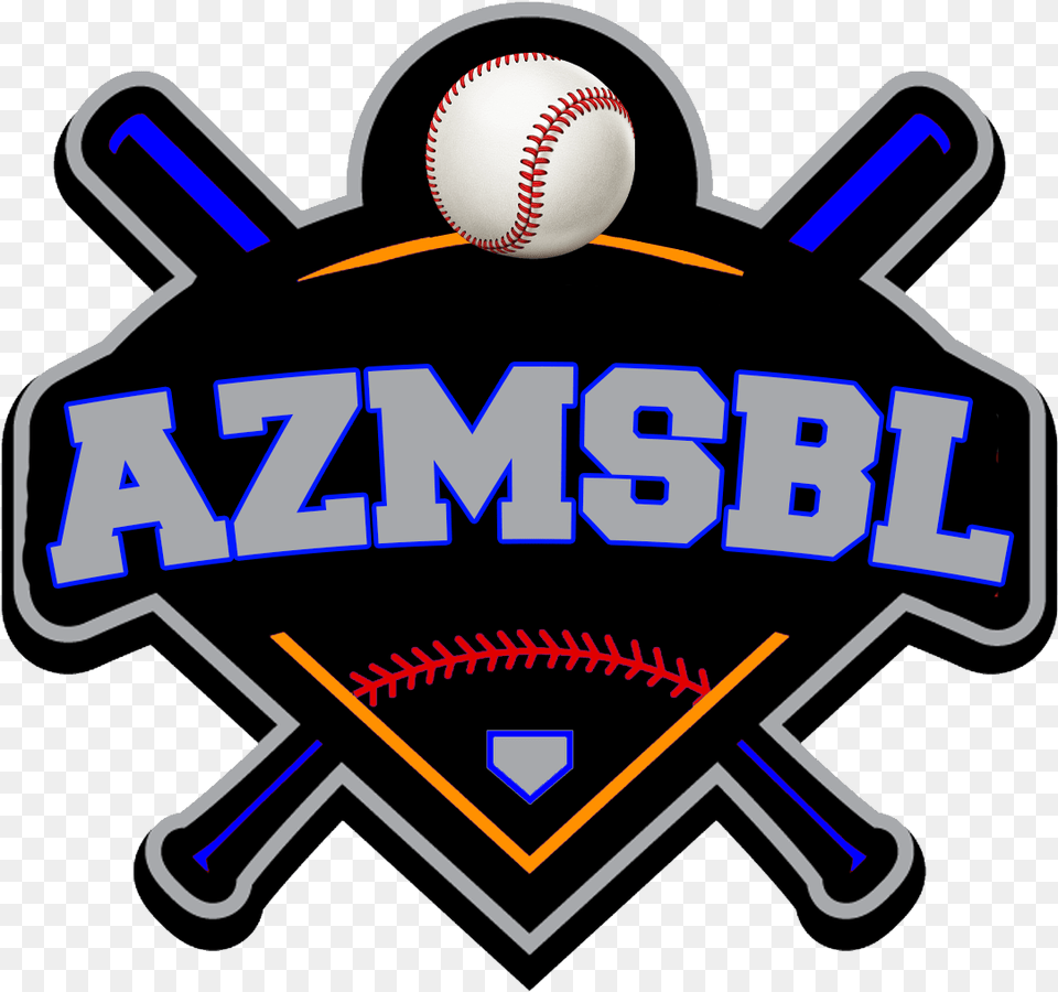 Welcome To Azmsbl Arizona Menu0027s Senior Baseball League College Baseball, Ball, Baseball (ball), Sport, People Free Png