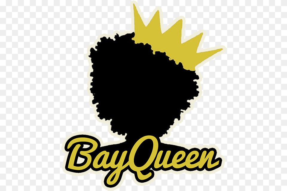 Welcome To Bayqueen Dispensary Delivery Service Bay Queen Delivery, Flower, Plant, Sunflower, Person Png Image