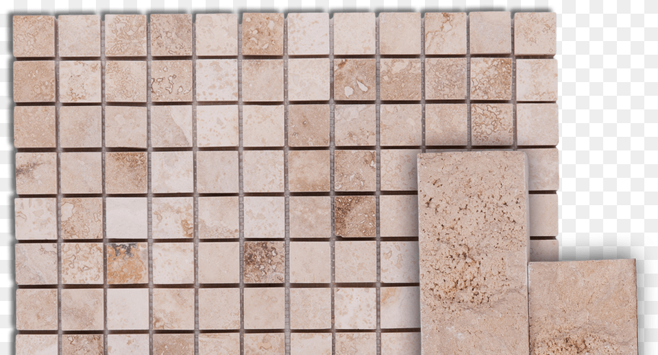 Welcome To Baystone Tile Web Site Floor Pattern Tiles, Architecture, Building, Flooring, Wall Free Png Download
