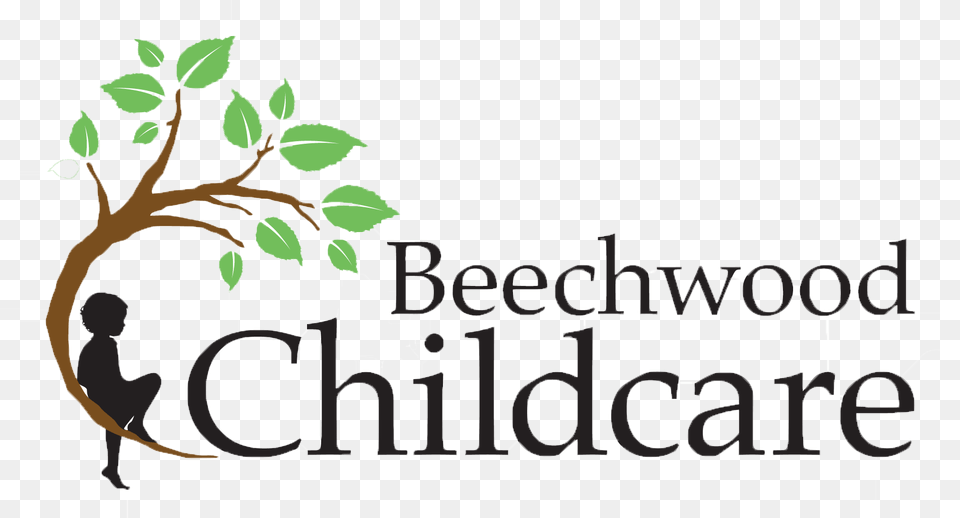 Welcome To Beechwood Childcare Advance Pierre Foods, Plant, Herbal, Herbs, Leaf Free Png Download