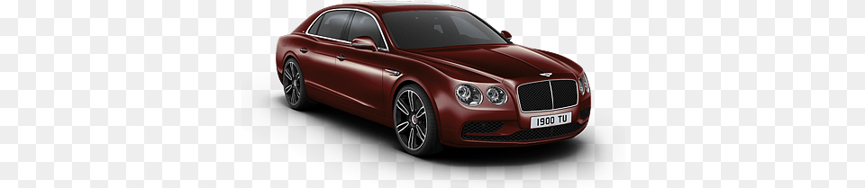 Welcome To Bentley Flying Spur Bentley, Car, Sedan, Transportation, Vehicle Free Png