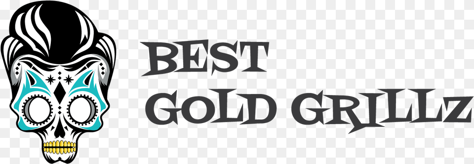 Welcome To Best Gold Grillz Shirt, Emblem, Symbol, Architecture, Pillar Png