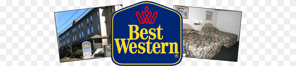 Welcome To Best Western Willits Inn Best Western, Architecture, Hotel, Building, Furniture Free Transparent Png