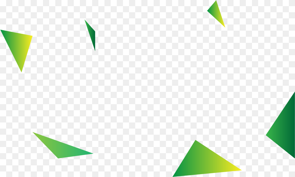 Welcome To Bit By Bit Bit, Green, Symbol Free Png