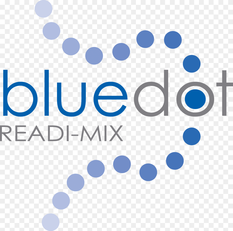 Welcome To Blue Dot Art3 Blue Dot Free Png