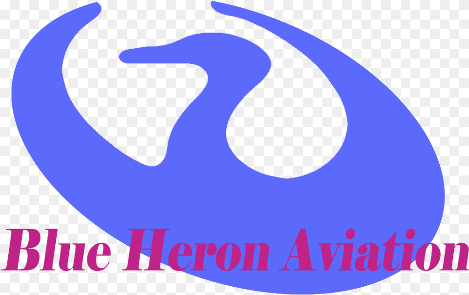 Welcome To Blue Heron Webpage Language Free Png