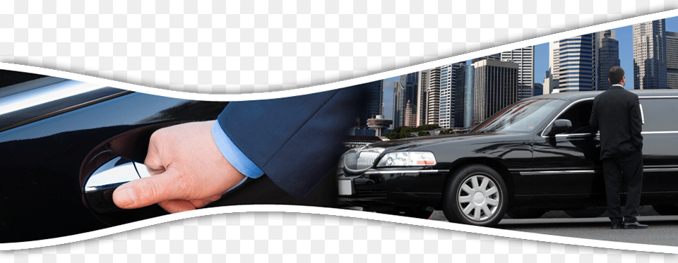 Welcome To Blue Line Limousine Behind The Scenes Of The Limousine Industry, Alloy Wheel, Vehicle, Transportation, Tire Free Png Download
