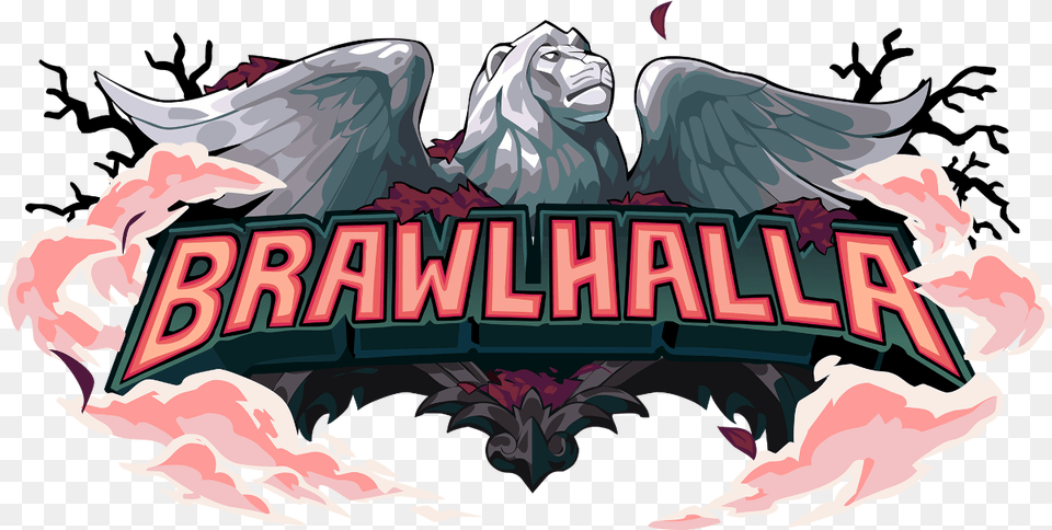 Welcome To Brawlhalla The To Play Fighting Game Brawlhalla Battle Pass 4, Adult, Female, Person, Woman Png