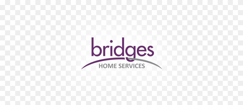 Welcome To Bridges Home Services Color Gradient, Cushion, Home Decor, Person, Clothing Png