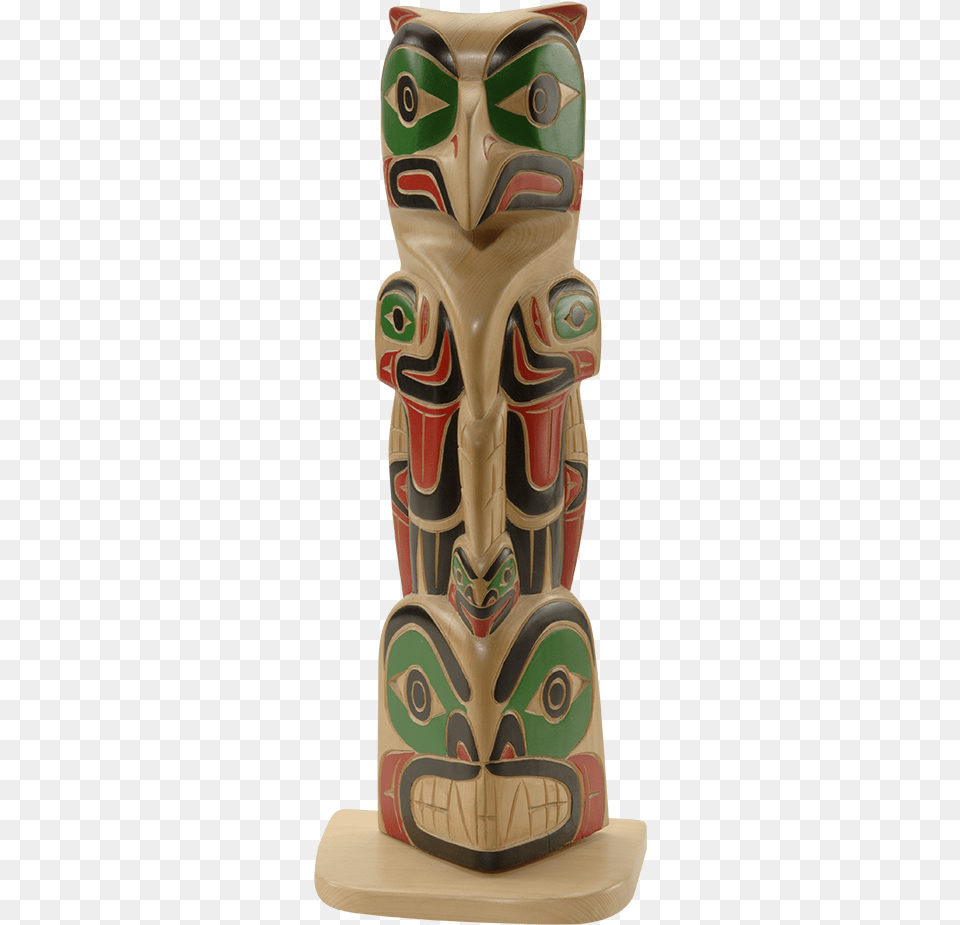 Welcome To Canadian Native Totem, Architecture, Emblem, Pillar, Symbol Free Png
