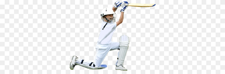 Welcome To Canadian School Of Cricket Cricket Players Images, Boy, Child, Person, Male Free Png