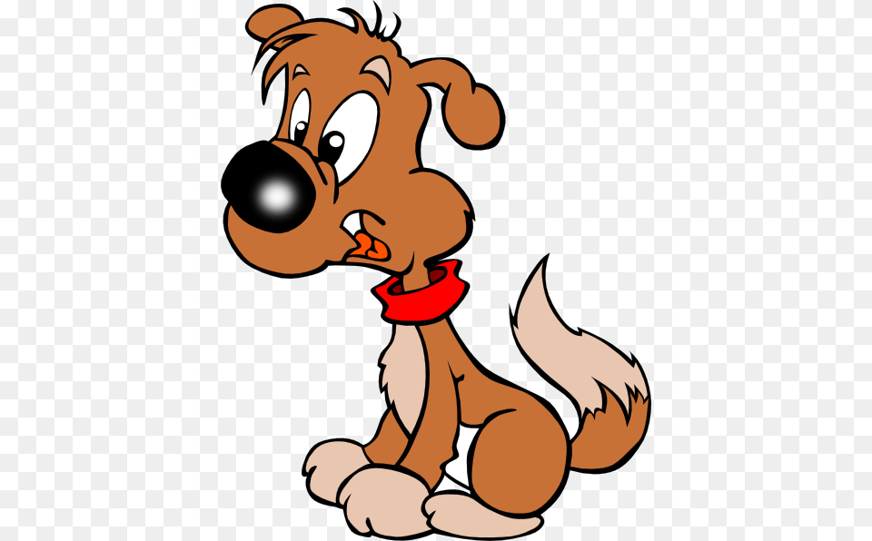 Welcome To Cardiff Dogs Home, Animal, Kangaroo, Mammal, Cartoon Free Transparent Png