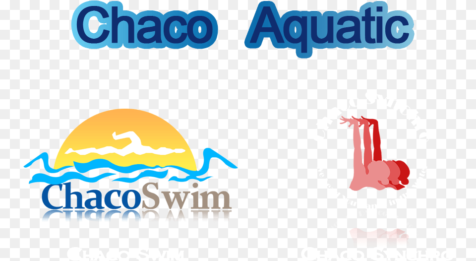 Welcome To Chaco Aquatic World Graphic Design, Advertisement, Poster, Logo Png Image