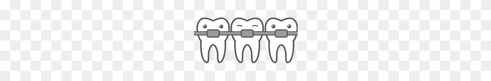 Welcome To Childrens Dentistry And Orthodontics, Body Part, Mouth, Person, Teeth Png Image