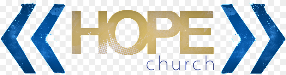 Welcome To Church Cliparts Graphic Design, License Plate, Logo, Transportation, Vehicle Png Image