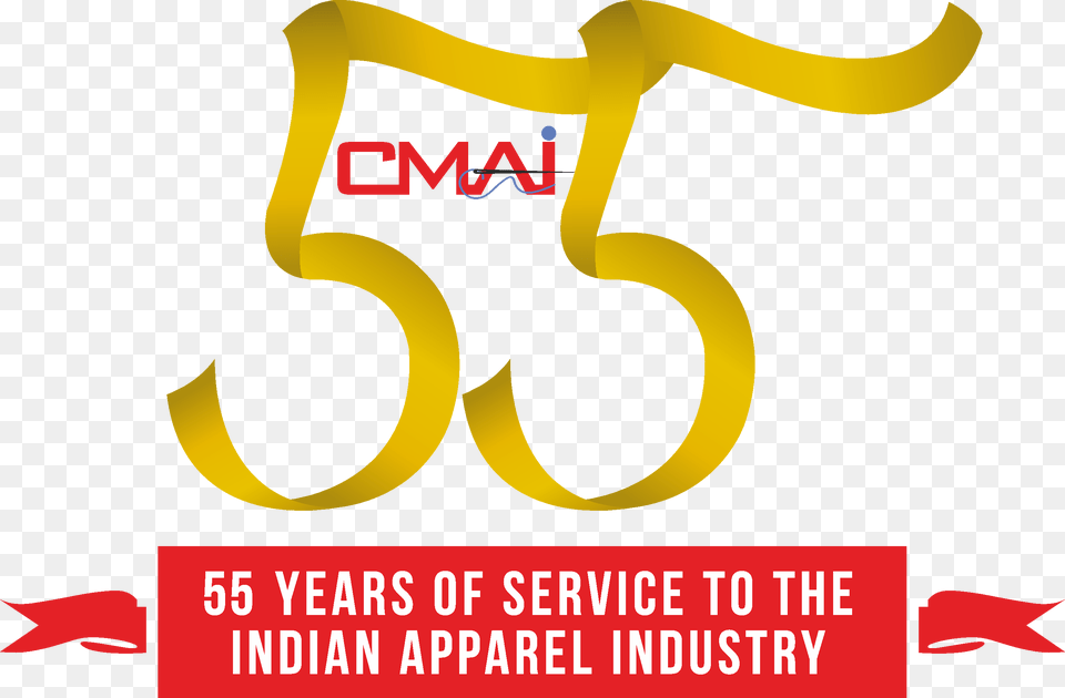 Welcome To Cmai Welcome To Cmai, Logo, Advertisement, Poster, Text Png Image