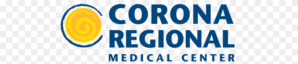 Welcome To Corona Regional Medical Center, Logo, Text, Outdoors, Nature Png Image