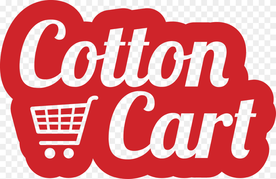 Welcome To Cotton Cart Easy Way To Stop Smoking Unabridged, Heart Png Image