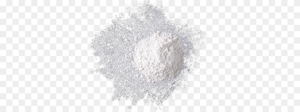 Welcome To Cracked Flour, Powder, Food Free Png Download