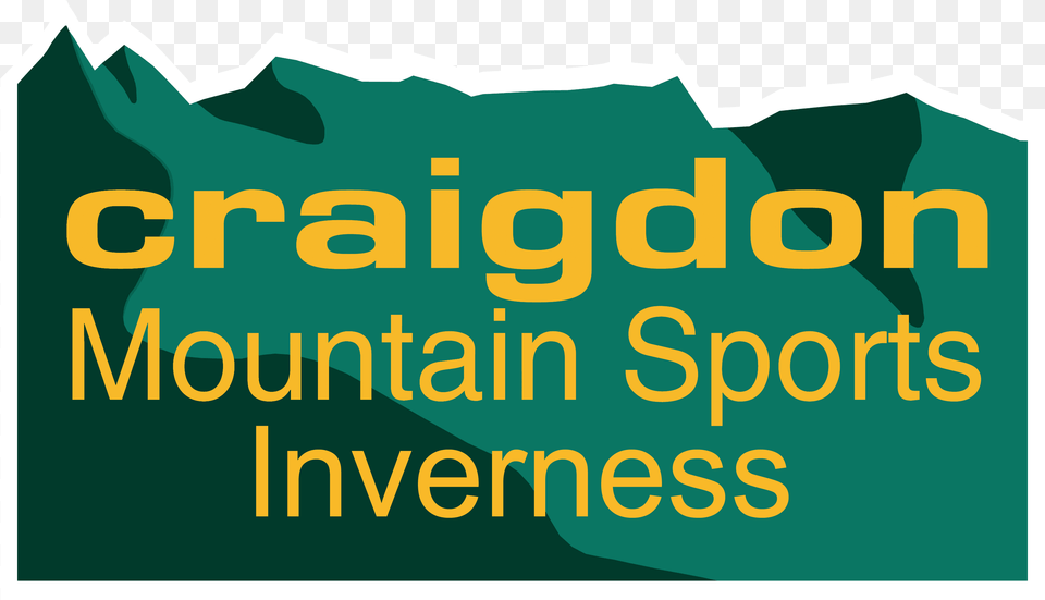 Welcome To Craigdon Mountain Sports Independently Owned Craigdon Mountain Sports, Outdoors, Ice, Nature, Clothing Free Png