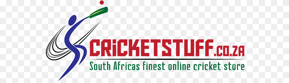 Welcome To Cricketstuff Language, Art, Graphics Free Png Download