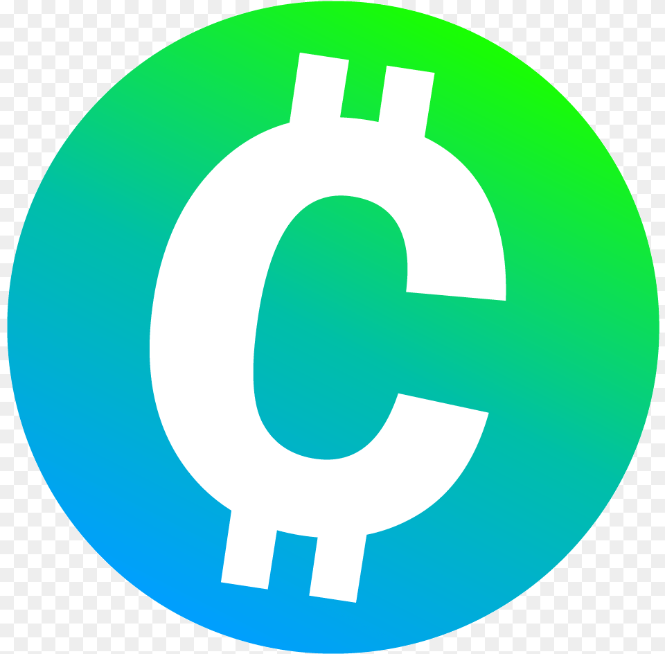 Welcome To Crypto Cryptocoin, Number, Symbol, Text, Disk Free Png