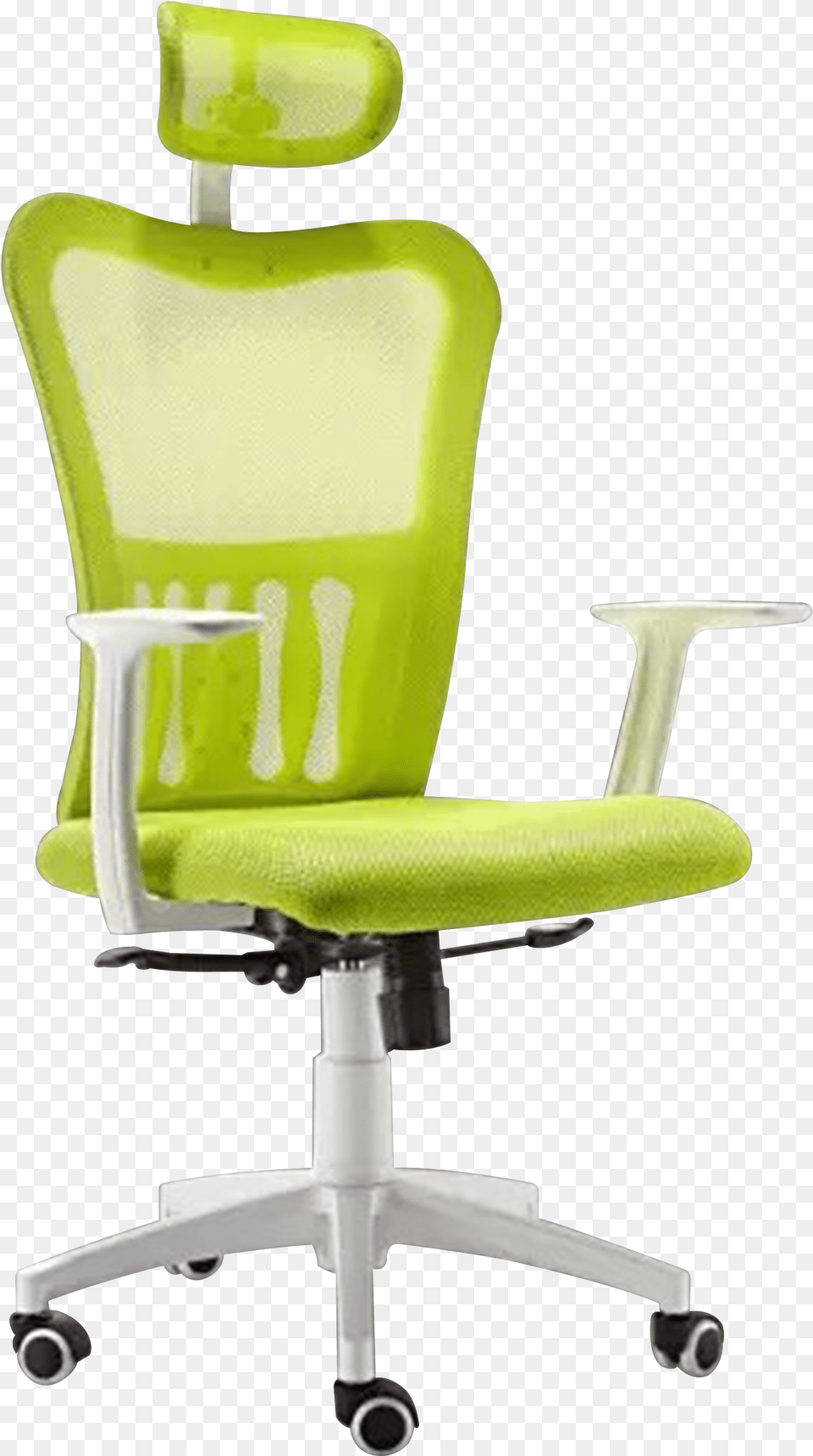 Welcome To Csc Office Nejlepsi Kancelarska Zidle, Chair, Cushion, Furniture, Home Decor Free Png Download