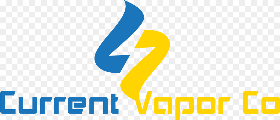 Welcome To Current Vapor Co Current Vapor Co, Logo, Scoreboard, Text Png