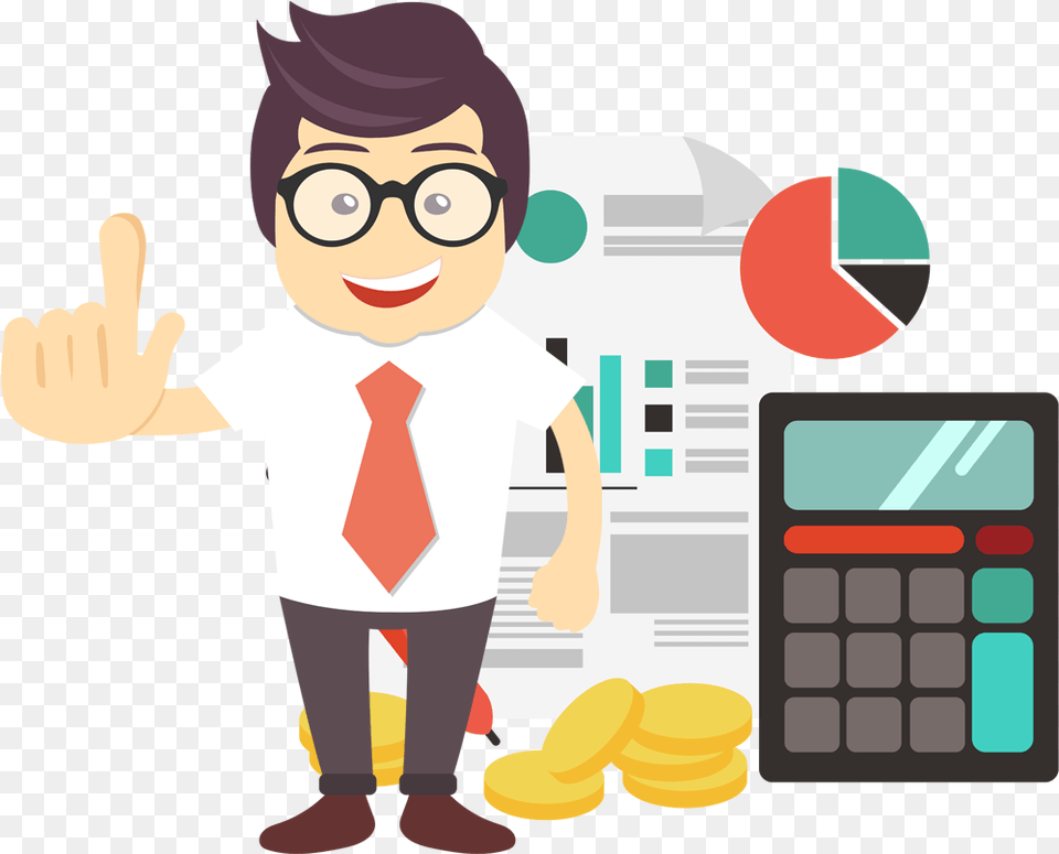 Welcome To Customate Accountant, Baby, Person, Face, Head Free Transparent Png