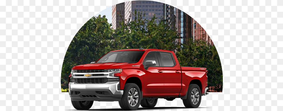 Welcome To Dan Vaden Chevrolet Brunswick Car Rim, Pickup Truck, Transportation, Truck, Vehicle Png