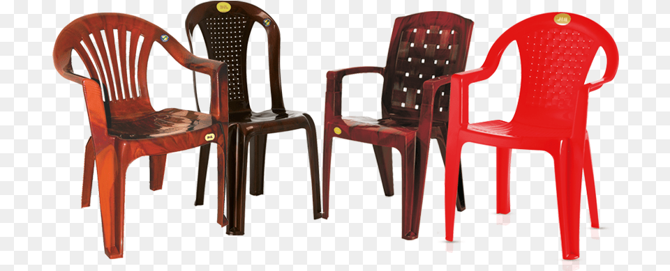 Welcome To Decoplast Chair, Furniture, Armchair Free Png