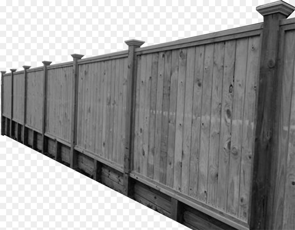 Welcome To Defence Fence, Backyard, Nature, Outdoors, Wood Png