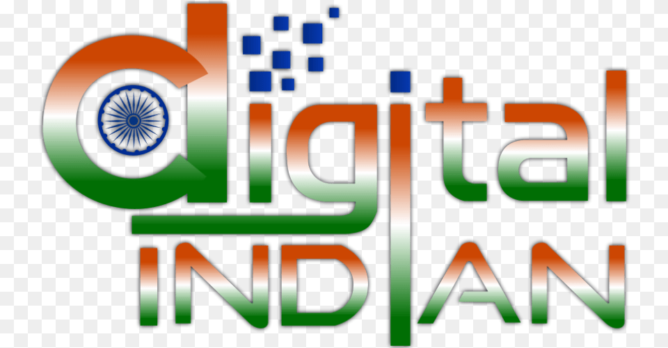 Welcome To Digital Indian Search Directory Business Graphic Design, Logo, City, Art, Graphics Free Transparent Png