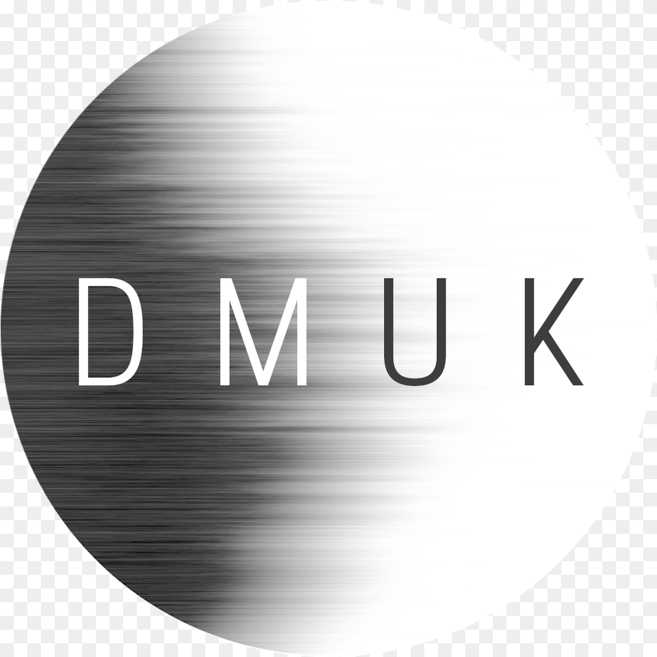 Welcome To Dmuk United Kingdom, Sphere, Disk, Text Free Png