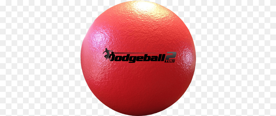 Welcome To Dodgeball 2 You Birthday Parties Event, Ball, Football, Soccer, Soccer Ball Png Image