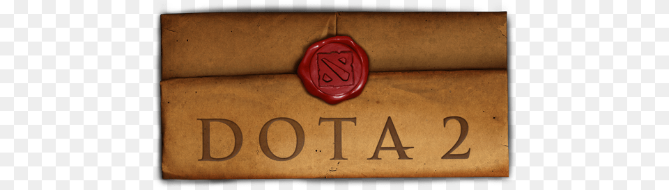 Welcome To Dota 2 You Suck Dota 2 Beta Key, Wax Seal, Text Png