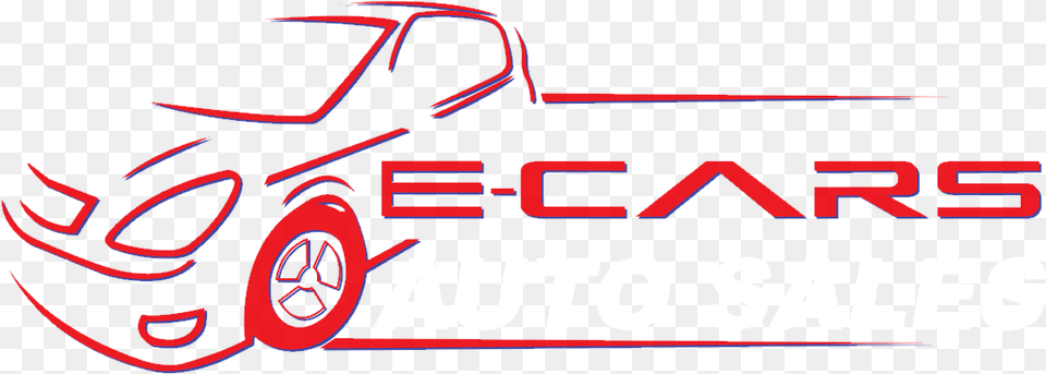 Welcome To E Transparent Car Logo, Wheel, Machine, Spoke, Vehicle Png