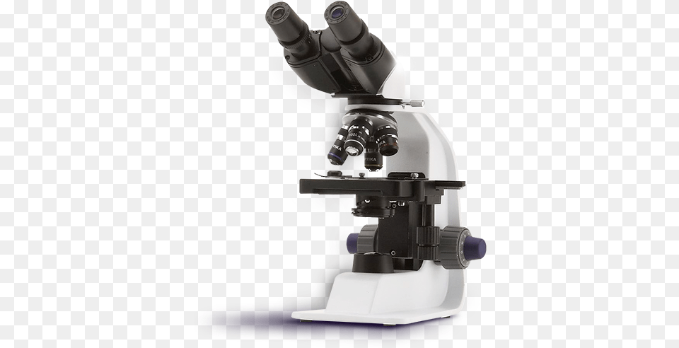 Welcome To Edulab Welcome To Edulab Microscop Optika B, Microscope Free Png Download