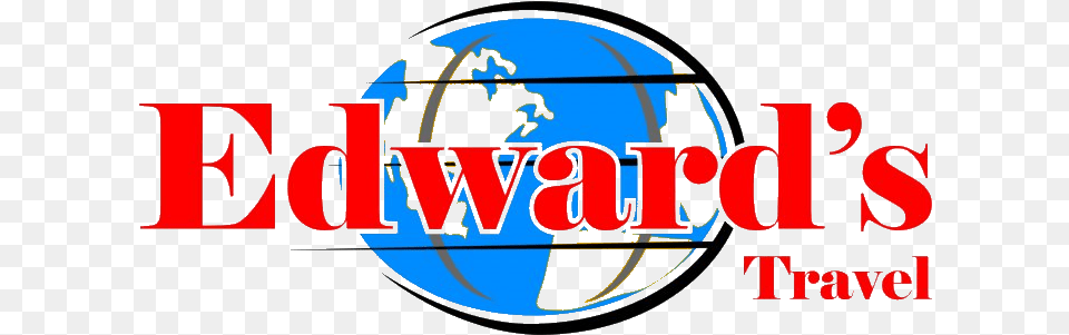 Welcome To Edwardu0027s Travel Vertical, Astronomy, Outer Space, Planet Free Transparent Png