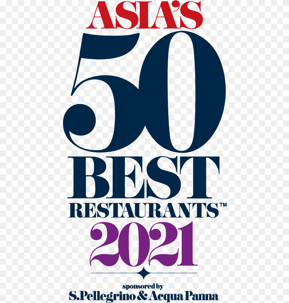 Welcome To Euphoria 50 Best Restaurants 2015, Advertisement, Poster Png Image