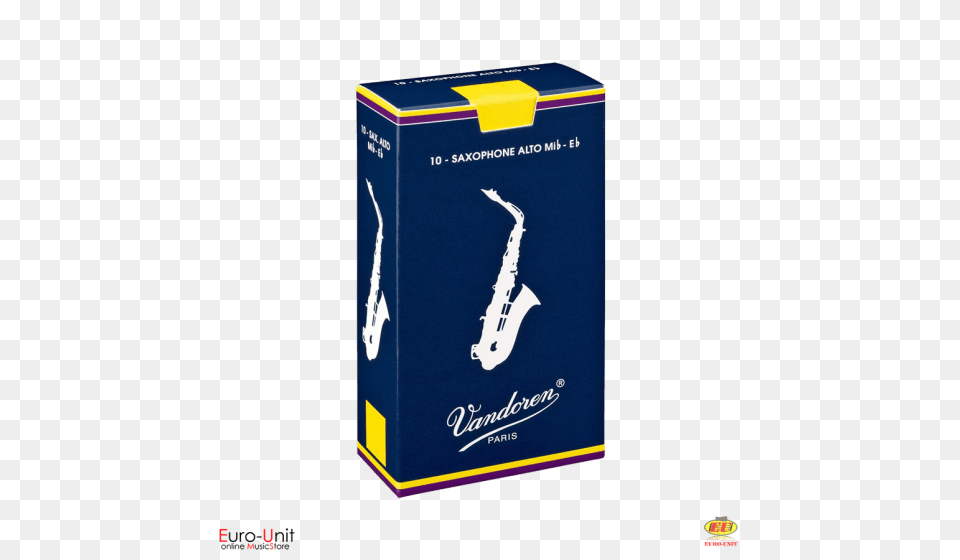 Welcome To Euro Unit Musicstore, Musical Instrument, Box, Saxophone Png